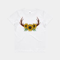 Youth Staple Tee Thumbnail