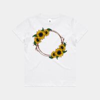 Youth Staple Tee Thumbnail