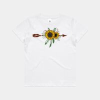 Youth Staple Tee Thumbnail
