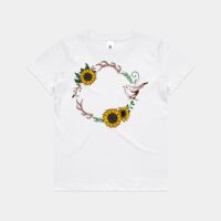Youth Staple Tee Thumbnail