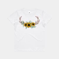 Youth Staple Tee Thumbnail