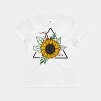 Youth Staple Tee Thumbnail
