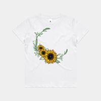 Youth Staple Tee Thumbnail