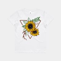 Youth Staple Tee Thumbnail