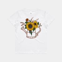 Youth Staple Tee Thumbnail