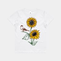 Youth Staple Tee Thumbnail