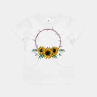 Youth Staple Tee Thumbnail