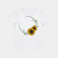 Youth Staple Tee Thumbnail