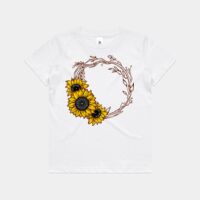 Youth Staple Tee Thumbnail