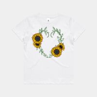 Youth Staple Tee Thumbnail