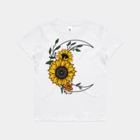 Youth Staple Tee Thumbnail