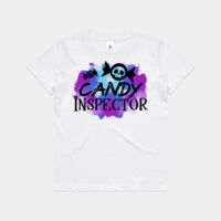 Youth Staple Tee Thumbnail