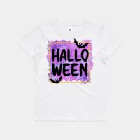 Youth Staple Tee Thumbnail