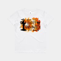 Youth Staple Tee Thumbnail