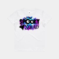 Youth Staple Tee Thumbnail