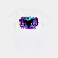 Youth Staple Tee Thumbnail