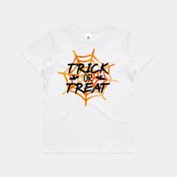 Youth Staple Tee Thumbnail