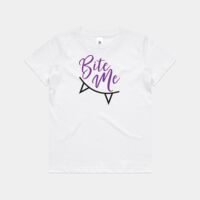 Youth Staple Tee Thumbnail