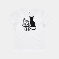 Youth Staple Tee Thumbnail