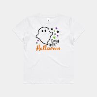 Youth Staple Tee Thumbnail