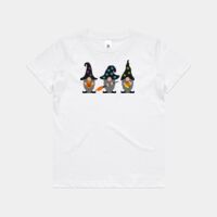 Youth Staple Tee Thumbnail