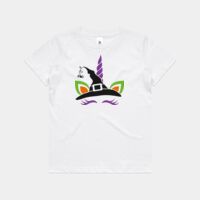 Youth Staple Tee Thumbnail