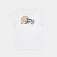 Youth Staple Tee Thumbnail