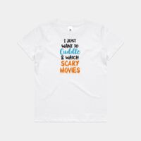 Youth Staple Tee Thumbnail