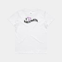 Youth Staple Tee Thumbnail