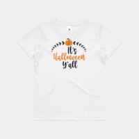 Youth Staple Tee Thumbnail