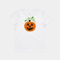 Youth Staple Tee Thumbnail