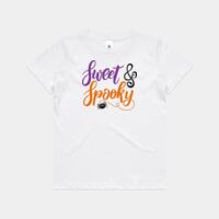 Youth Staple Tee Thumbnail