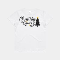 Youth Staple Tee Thumbnail