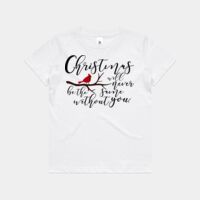 Youth Staple Tee Thumbnail