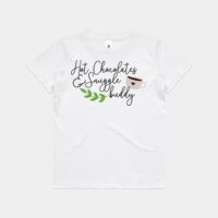 Youth Staple Tee Thumbnail