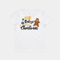 Youth Staple Tee Thumbnail