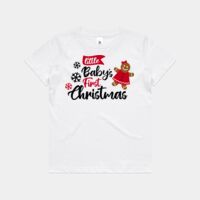 Youth Staple Tee Thumbnail