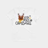Youth Staple Tee Thumbnail
