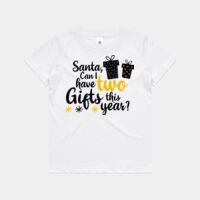 Youth Staple Tee Thumbnail