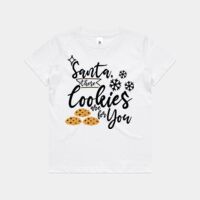 Youth Staple Tee Thumbnail