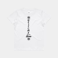 Youth Staple Tee Thumbnail