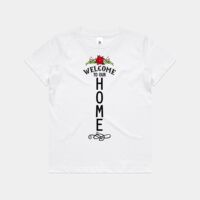 Youth Staple Tee Thumbnail