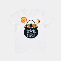 Youth Staple Tee Thumbnail