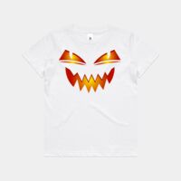 Youth Staple Tee Thumbnail