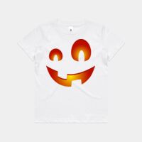 Youth Staple Tee Thumbnail