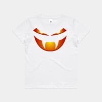 Youth Staple Tee Thumbnail