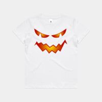 Youth Staple Tee Thumbnail