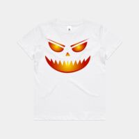 Youth Staple Tee Thumbnail