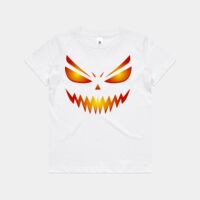 Youth Staple Tee Thumbnail