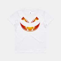 Youth Staple Tee Thumbnail